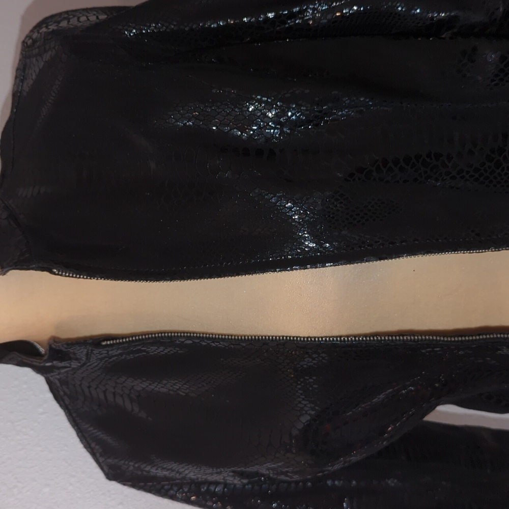 Chicos size 0 - Picture 9 of 10
